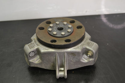 TRA 7 Kytkin, Ski-Doo, Lynx 800 Etec