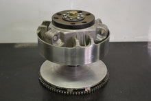 TRA 7 Kytkin, Ski-Doo, Lynx 800 Etec