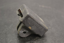 Etupukin pohjaanlyöntikumi T-Motion, 503190576