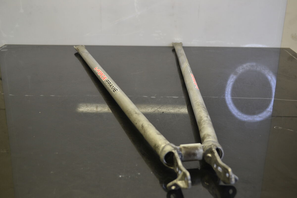 Rear Member Rave Re, 518325700