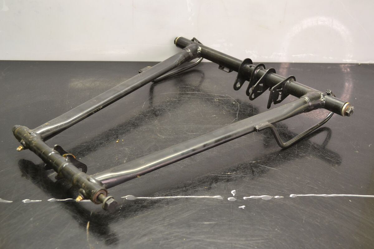 Etupukki T-Motion Summit X, 503195197