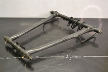 Etupukki T-Motion Summit X, 503195197