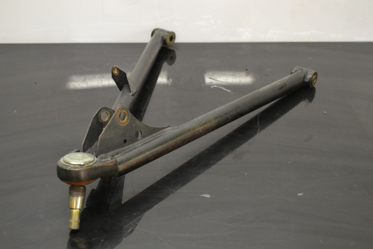 Alatukivarsi Oikea 36" Summit, 505073040