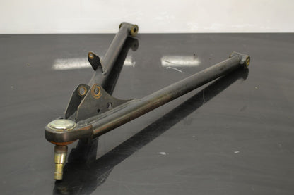 Alatukivarsi Oikea 36" Summit, 505073040