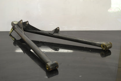 Alatukivarsi Oikea 36" Summit, 505073040