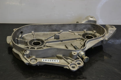 Ketjukotelo Polaris Indy 2014, 5138552