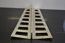 Astinlaudan vahvikkeet Ski-Doo