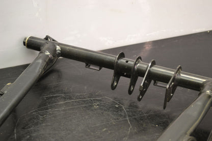 Etupukki T-Motion Summit X, 503195197