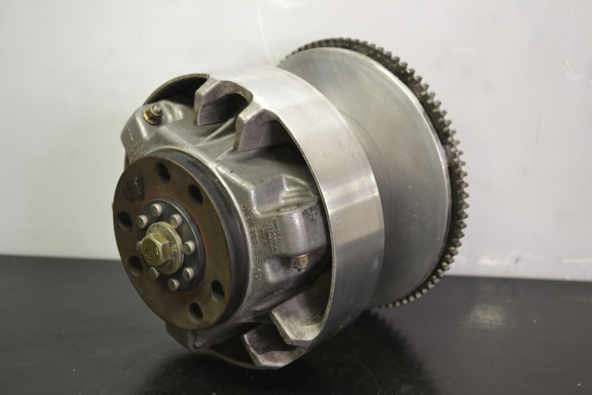 TRA 7 Kytkin, Ski-Doo, Lynx 800 Etec