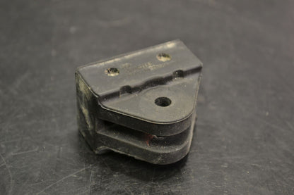 Takapukin pohjaanlyöntikumi, 503192750