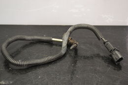 Pakolämpöanturi XRS 600 Etec, 514054856