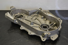 Ketjukotelo Polaris Indy 2014, 5138552