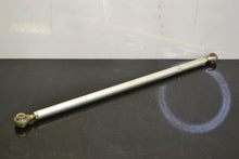 Track rod Freeride, 506152498
