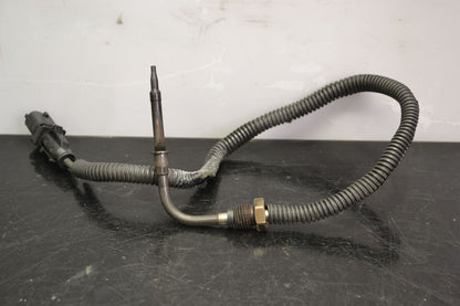 Pakolämpöanturi XRS 600 Etec, 514054856