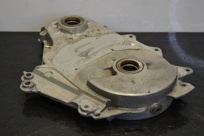 Ketjukotelo Polaris Indy 2014, 5138552