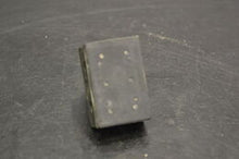 Takapukin pohjaanlyöntikumi, 503192750