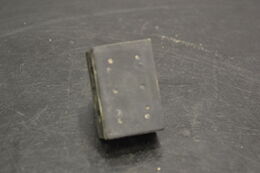 Takapukin pohjaanlyöntikumi, 503192750