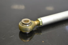 Track rod Freeride, 506152498