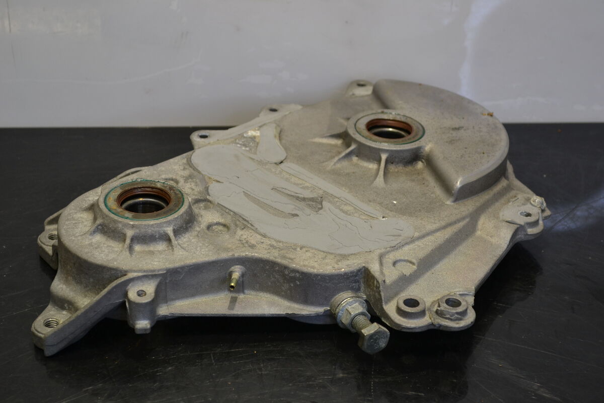 Ketjukotelo Polaris Indy 2014, 5138552