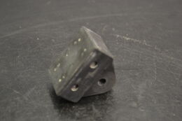 Takapukin pohjaanlyöntikumi, 503192750