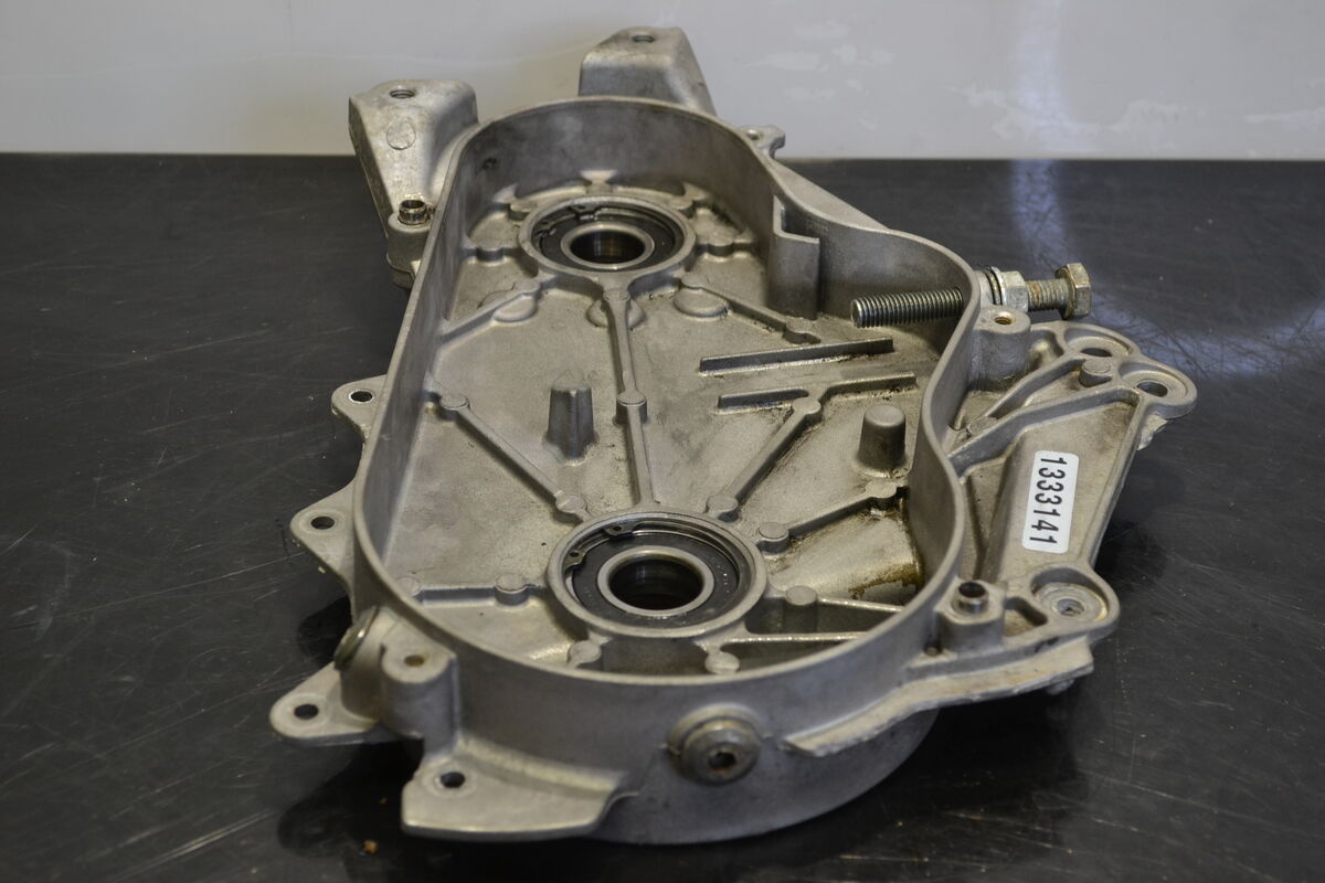 Ketjukotelo Polaris Indy 2014, 5138552