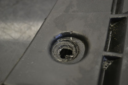 Roiskeläppä Lynx punainen, 520000788