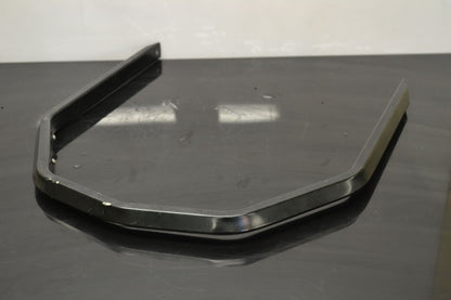 Etupuskuri Ski-Doo XM