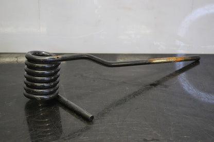 Bakfjädring fjäder höger Indy 600,  7043071-067