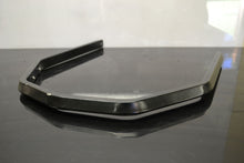 Främre stötfångare Ski-Doo XM
