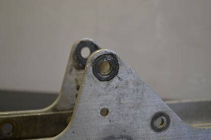 Liukurungot Mxz 600 1999, 503189184