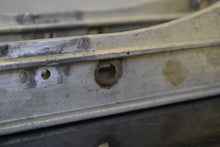 Liukurungot Mxz 600 1999, 503189184