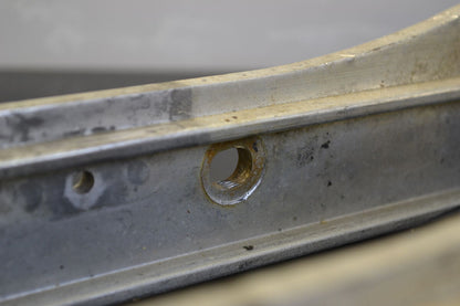 Liukurungot Mxz 600 1999, 503189184