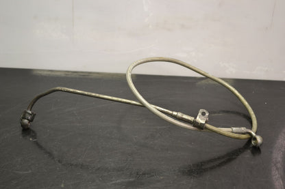 Bromsslang Freeride, Summit,  507032535