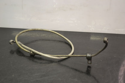 Bromsslang Freeride, Summit,  507032535