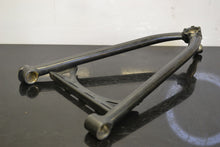 Left upper control arm BRP 39" 505073468