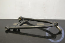 Left upper control arm BRP 39" 505073468