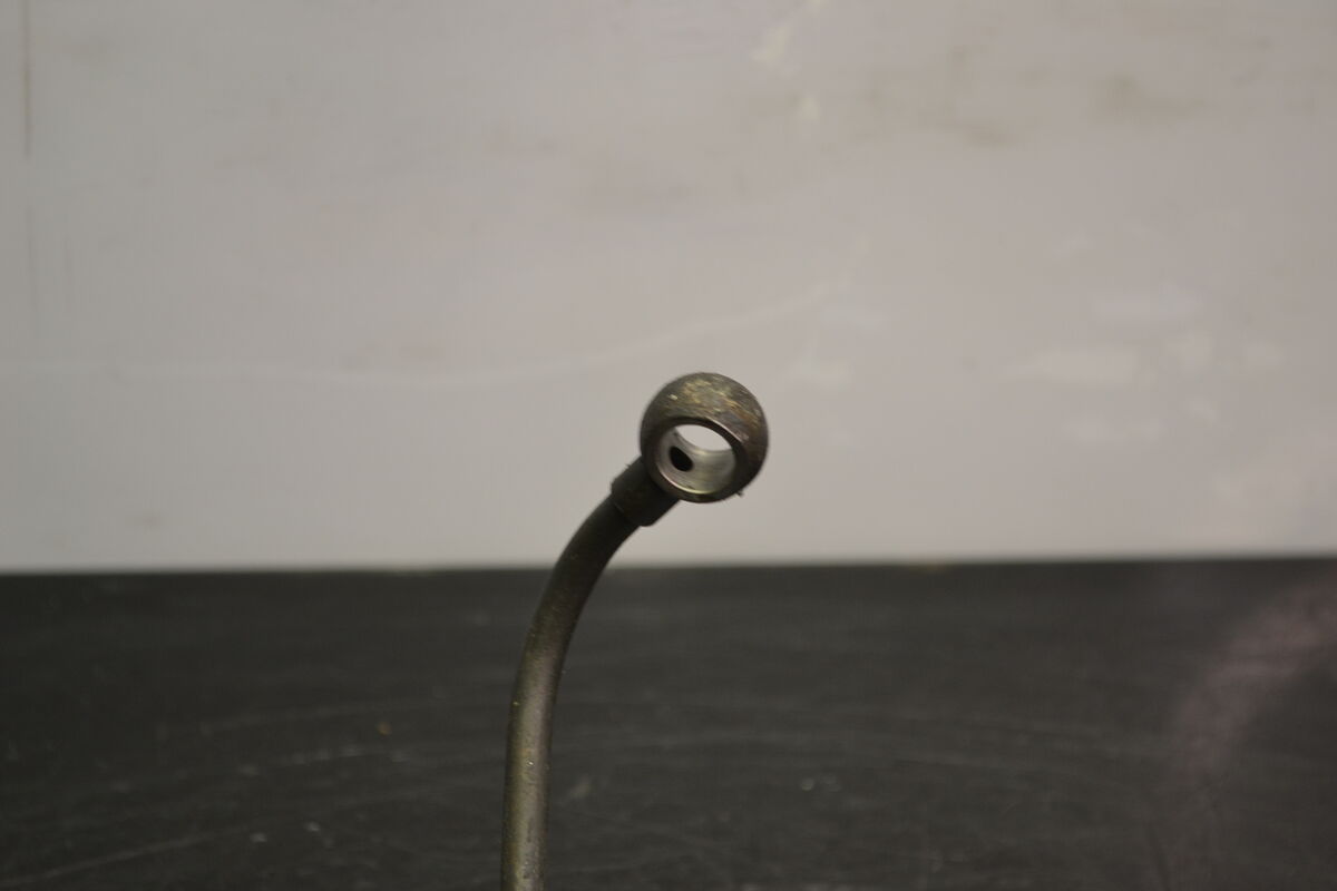 Bromsslang Freeride, Summit,  507032535