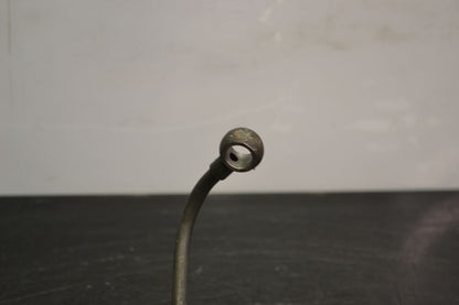 Bromsslang Freeride, Summit,  507032535