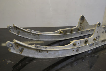 Liukurungot Mxz 600 1999, 503189184