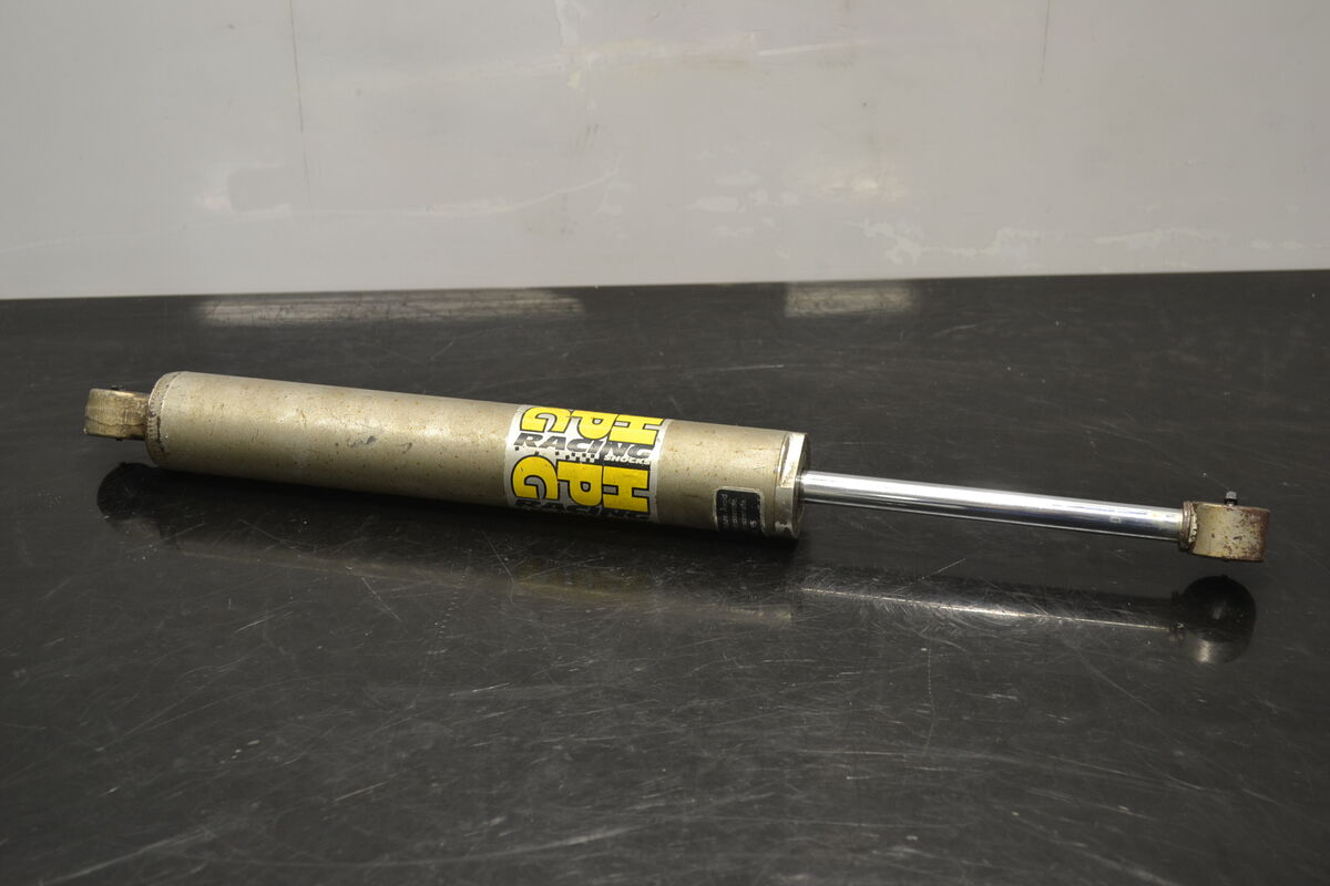 HPG takapukin iskunvaimennin, 503188912