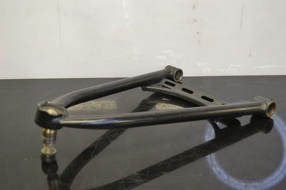 Vasen ylätukivarsi BRP 39" 505073468