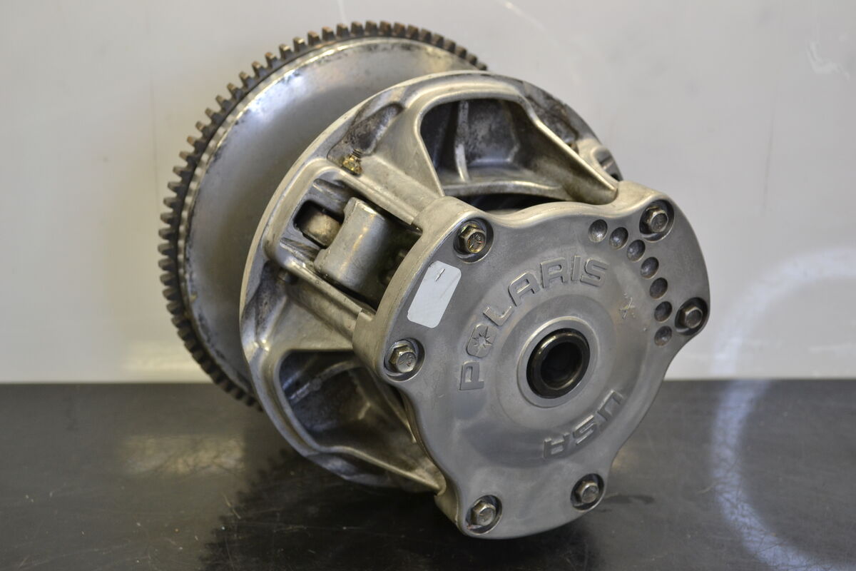 Kytkin Polaris Indy SP 600, 1323078