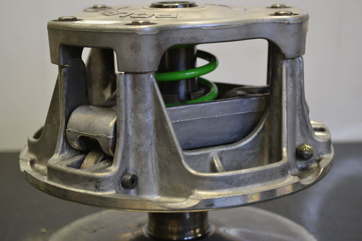 Kytkin Polaris Indy SP 600, 1323078