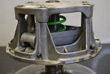 Kytkin Polaris Indy SP 600, 1323078