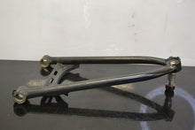 Rätt övre styrarm BRP 39" 505073469