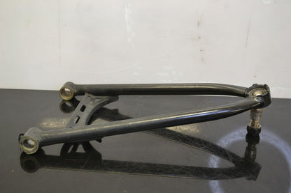 Right upper control arm BRP 39" 505073469