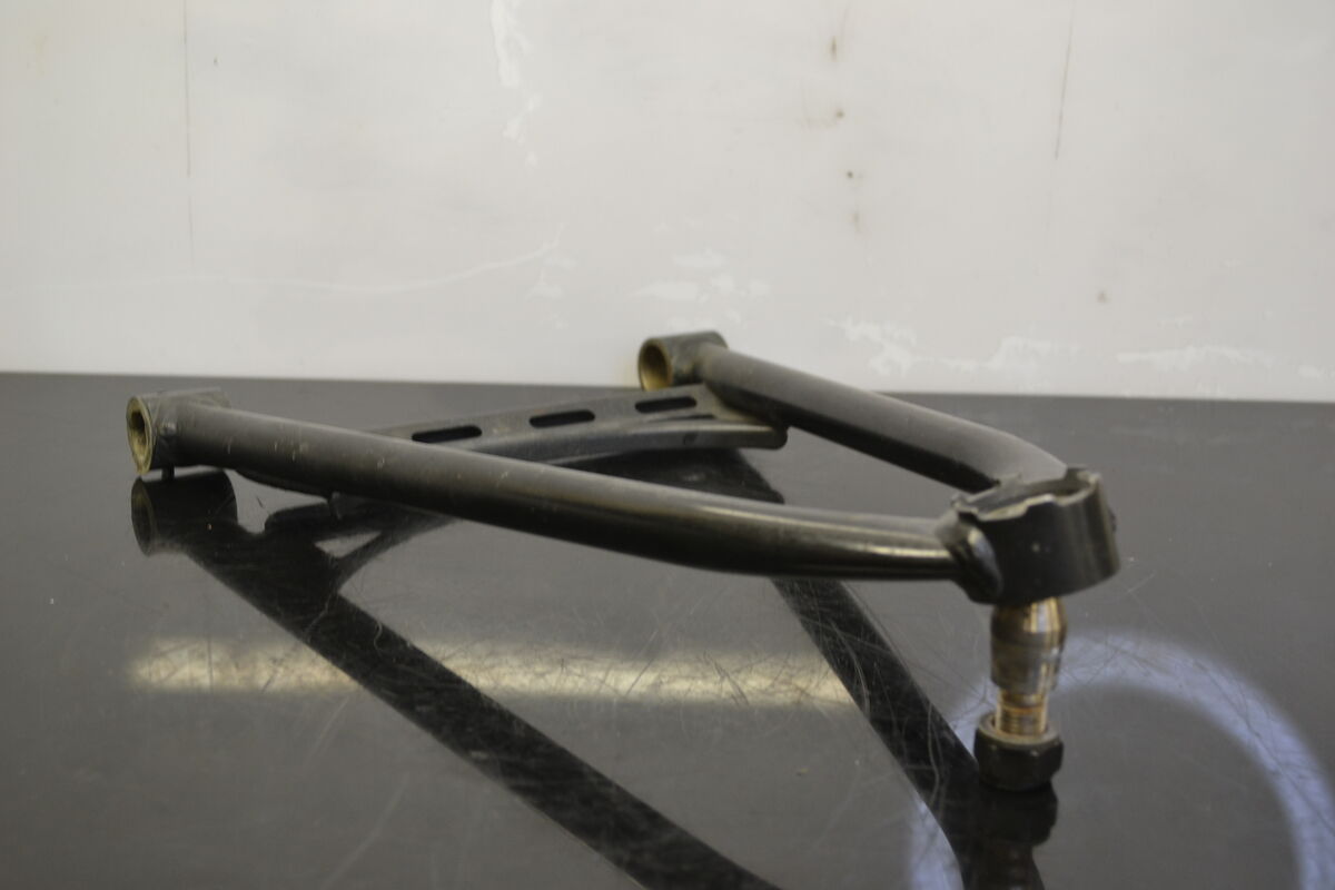 Right upper control arm BRP 39" 505073469
