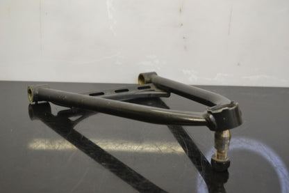Right upper control arm BRP 39" 505073469