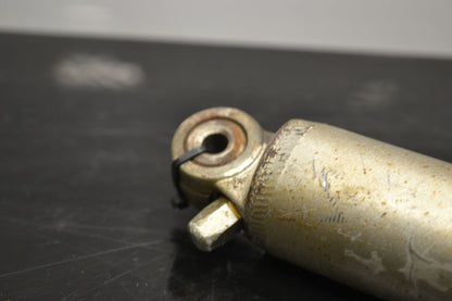 HPG takapukin iskunvaimennin, 503188912