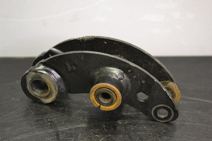 Rocker Arm R-Motion, 503192531